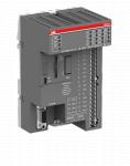 Pm564-rp-ac: cpu 128kb
