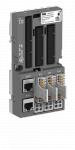 Tu520-eth basemodul for ethernet