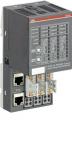Ci504-pnio interface-modul for profinet io