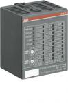 Ci542-dp interface-modul for profibus dp
