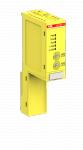 Sm560-s safety module - cpu sm560-s