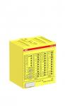 Ai581-s safety 4ai