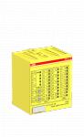 Di581-s safety16di