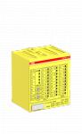 Dx581-s safety 8di 8do