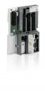 Tb511-eth-xc cpu-baseplade 1 slot