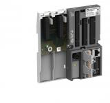 Tb521--eth-xc cpu-baseplade 2 slot