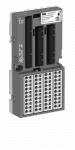 Basemodul tu552-cs31-xc bm cs31