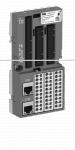 Tu508-eth-xc bm ethernet