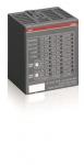 Ci501-pnio-xc interface-modul for profinet io