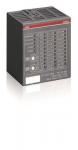 Ci502-pnio-xc interface-modul for profinet io