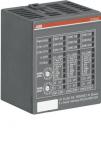 Ci504-pnio-xc interface-modul for profinet io