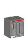 Ci542-dp-xc im profibus dp
