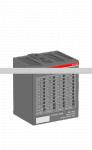 Dc532-xc digitalt indgangs-/udgangsmodul 16 di 16 dc