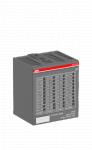 Dc523-xc digitalt indgangs-/udgangsmodul 24dc