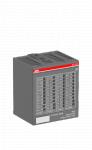 Dc522-xc digitalt indgangs-/udgangsmodul 16 dc