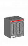 Analoge i/o da501-xc 16di 8dc 4ai 2ao