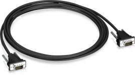 Tk681 kabel ac500