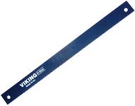 Maskinsavklinge viking hss bi-metal 600 x 50 x 2,5 4 tpi billede