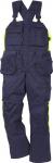 Overall flame marine 46c