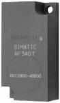 Simatic rf300 transponder rf340t