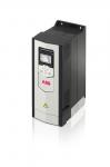 Frekvensomformer 3x400v 11kw 25a c2 emc-filter ip21
