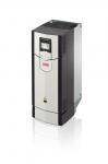 Frekvensomformer 3x400v 30kw 61a c2 emc-filter ip55
