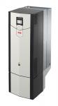 Frekvensomformer 3x400v 160kw 293a c2 emc-filter ip55
