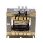 Netdrosselspole for acs150/355-01e-09a8-2