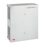 Bremsemodstand ip21 44 ohm