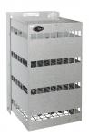 Bremsemodstand ip00 6 ohm