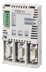 Htl encoder interface