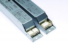 Hf forkobling el2x49ngn5