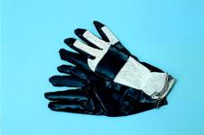 Hynit cool handske 32-815-7