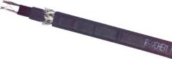 Varmekabel 8btv2-ct selvregulerende per meter
