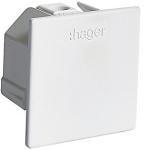 perlehvid lf40040 f m5803 endestykke