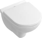 mm 490x360 - sæde softclose m toilet væghængt compact novo o boch villeroy