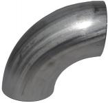 Bøjning 90° 4307 3d 154,0x2,0 mm
