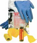 Rør reparation sæt loctite 5070