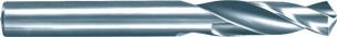 Stubbor 10,0x43/89 hm 7.1184