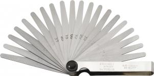 Stahlwille søgerblade 0,05-1,0mm 11095/13
