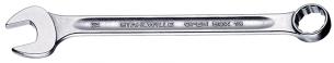 Stahlwille ringgaffelnøgle open-box 13mm l160mm