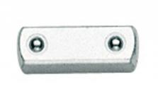 Forbindelsesfirkant 3/83094