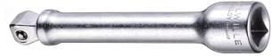 Stahlwille 1/2 wobble-drive-topnøgleforlænger l255mm