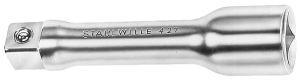 Stahlwille 3/8 topnøgleforlænger l76mm