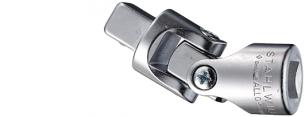 Stahlwille 1/2 kardanled l71mm
