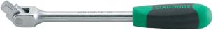 Stahlwille 1/4 ledgreb l154,5mm