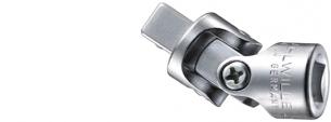 Stahlwille 3/8 kardanled l46mm