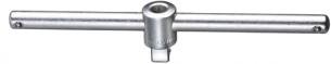 Stahlwille 3/8 tværgreb l165mm