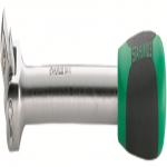 Stahlwille 1/2 ledgreb l397mm