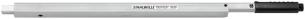 Stahlwille momentnøgle for indstiksværktøj dbgm 24,5x28mm 730/80 160 l970mm